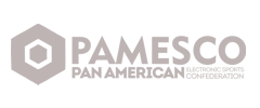 PAMESCO