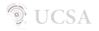 UCSA